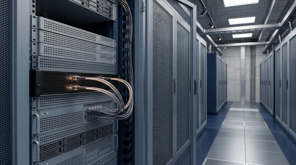Linux Kernel Exploit Enables Remote Root on MPTCP Hosts