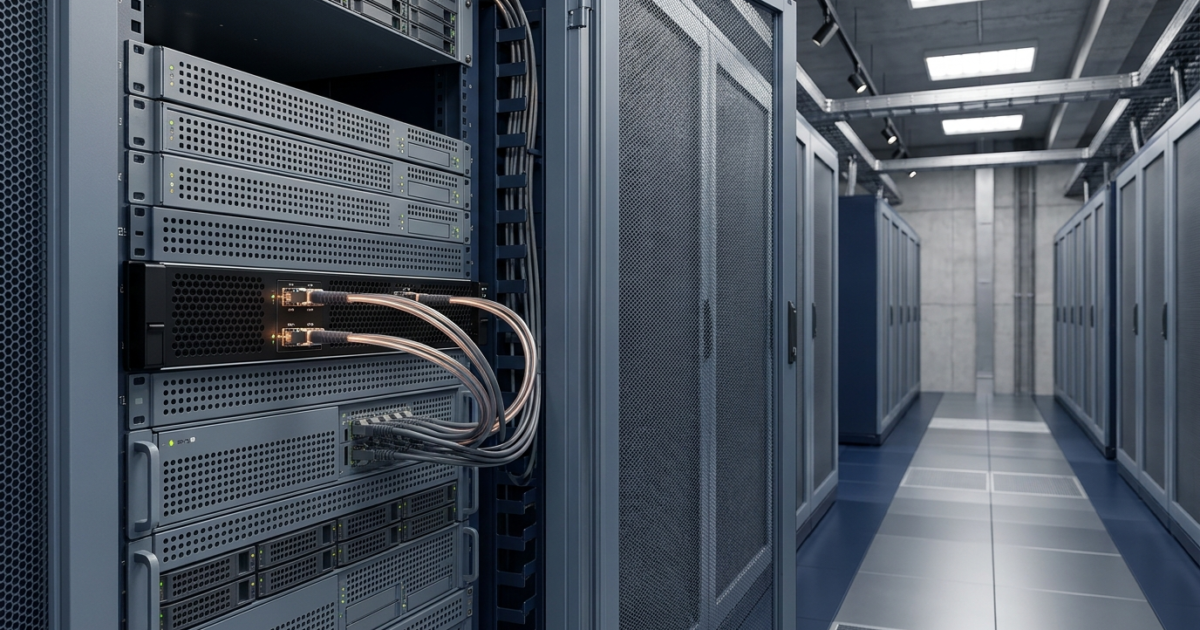 Linux Kernel Exploit Enables Remote Root on MPTCP Hosts