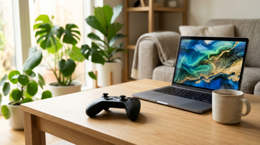 Microsoft Tests Hourly Playtime Fees for Xbox Cloud Gaming