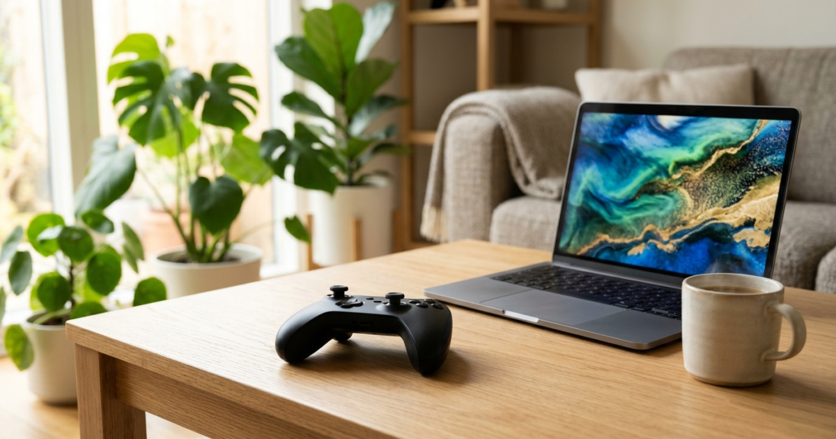 Microsoft Tests Hourly Playtime Fees for Xbox Cloud Gaming
