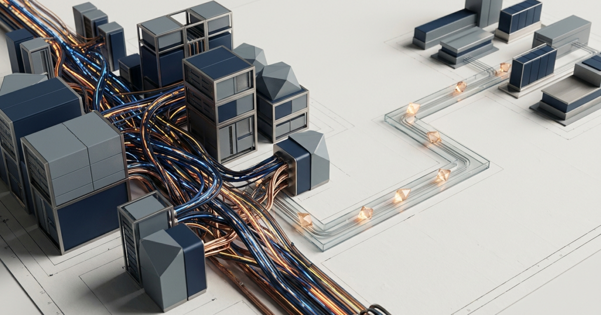 Multi-Cloud FinOps: How Architecture Dictates Egress Costs