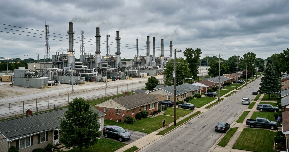 Musk AI Unit Offers Buyouts to 418 Homes to Halt Lawsuit