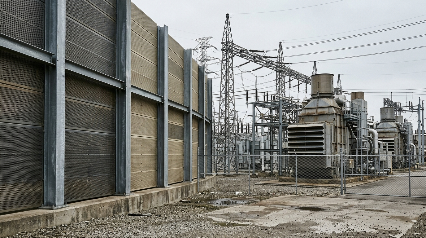 Musk AI Unit Offers Buyouts to 418 Homes to Halt Lawsuit Musk AI Unit Offers Buyouts to 418 Homes to Halt Lawsuit: Turbine Noise and Power Constraints at Colossus