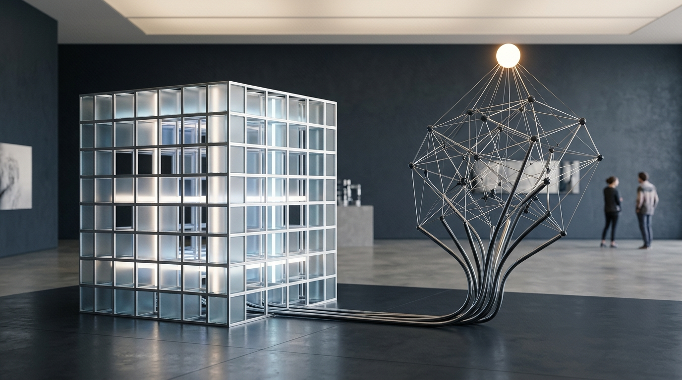 NVIDIA Kumo Relational Brings In-Context AI to Databases NVIDIA Kumo Relational Brings In-Context AI to Databases: Empirical Performance Across RelBench, SAP SALT, and RelArena