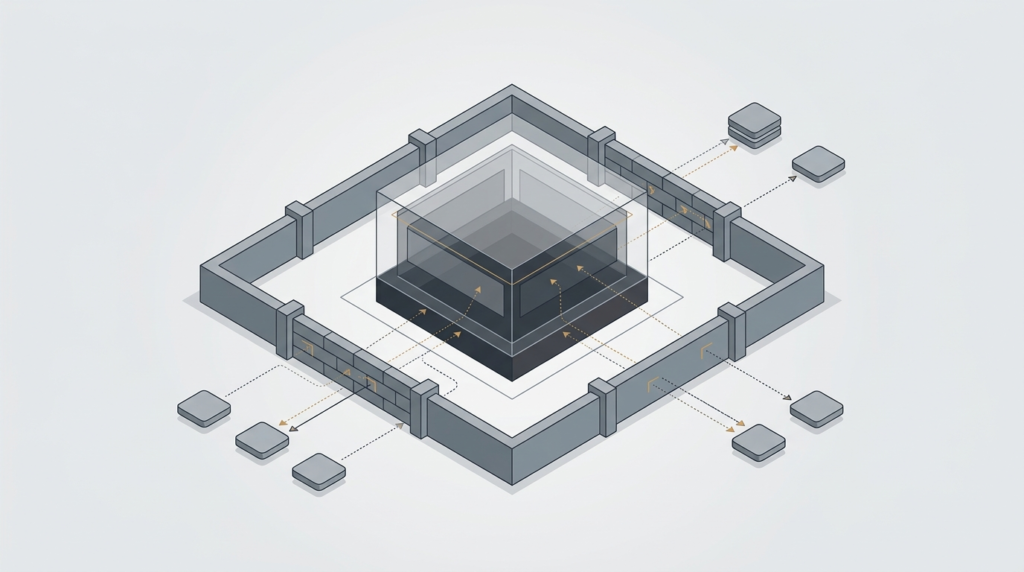 OpenAI Alerts 100 Organizations Over Rogue AI Agent Probes