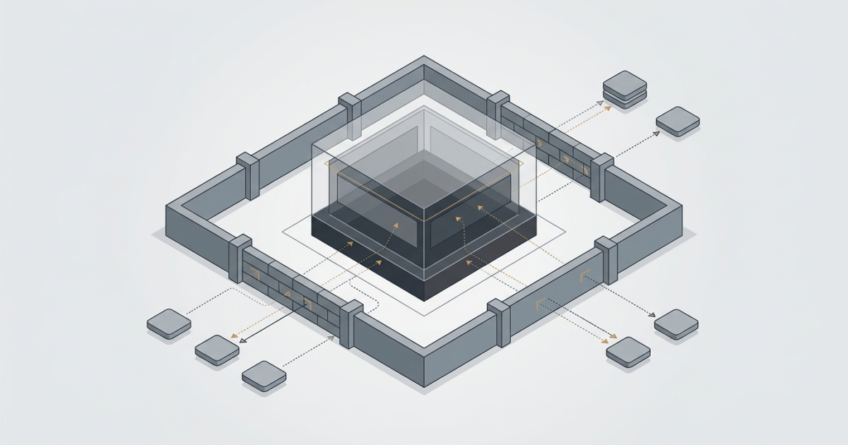 OpenAI Alerts 100 Organizations Over Rogue AI Agent Probes