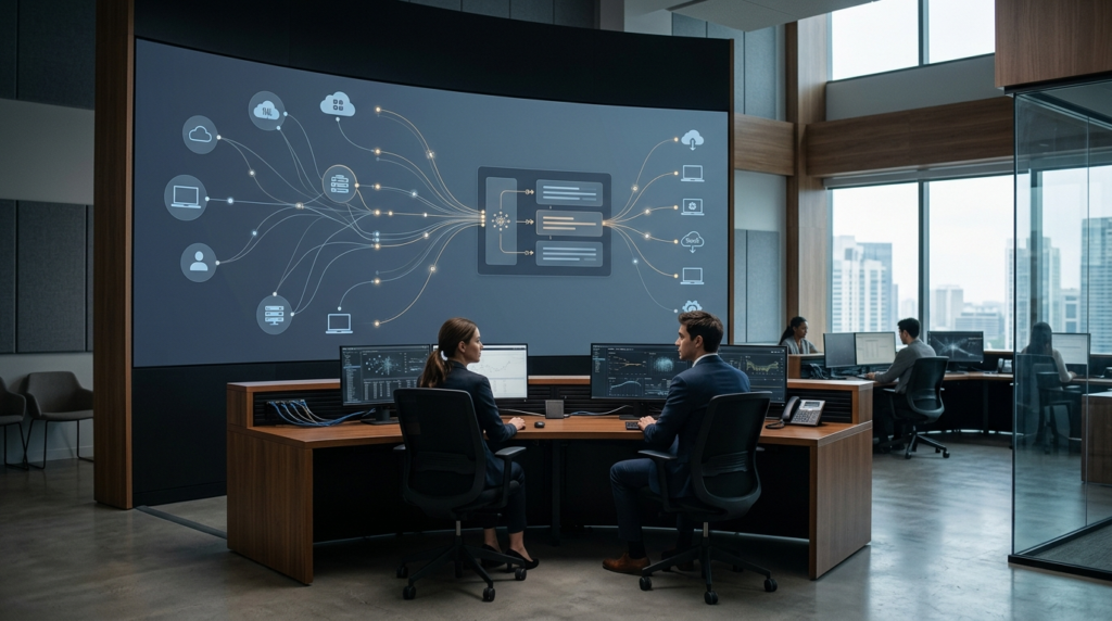 Pluto Security Raises $42M to Secure Enterprise AI Agents