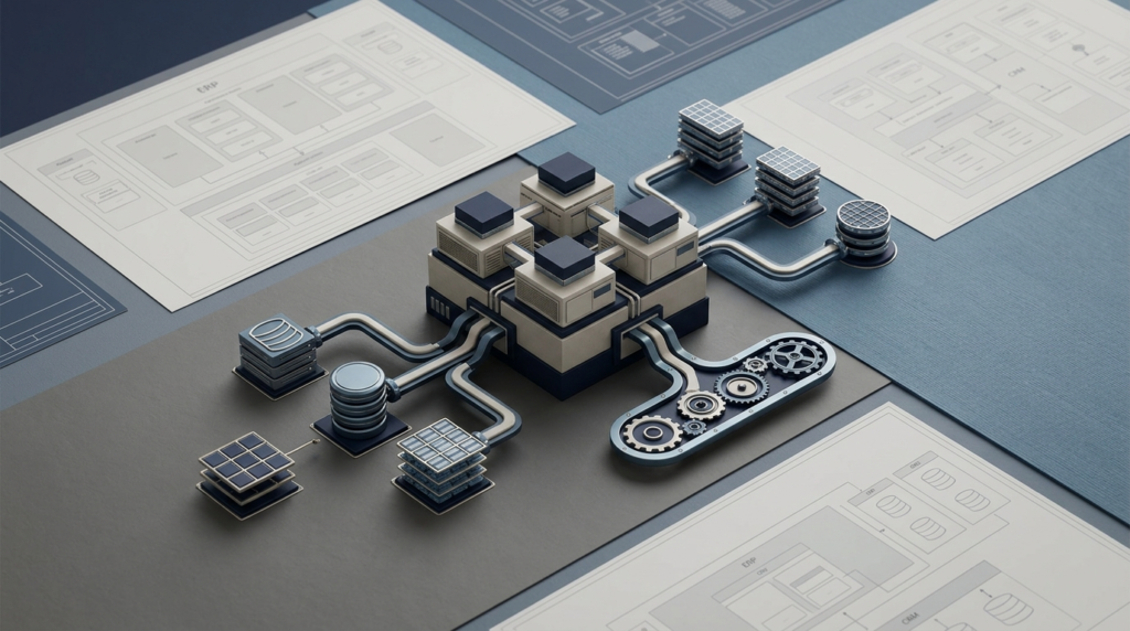 RapidCanvas Secures $29M to Deploy Production Enterprise AI