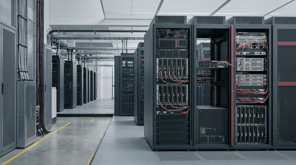 Red Hat Enterprise Linux Launches as Native Offering on OCI