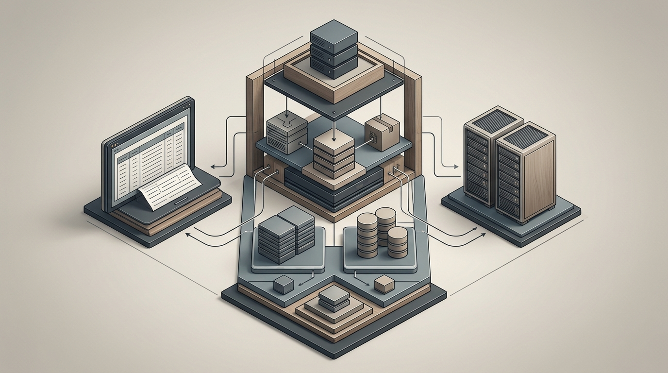 Red Hat Enterprise Linux Launches as Native Offering on OCI: Procurement alignment and Universal Credits drawdown