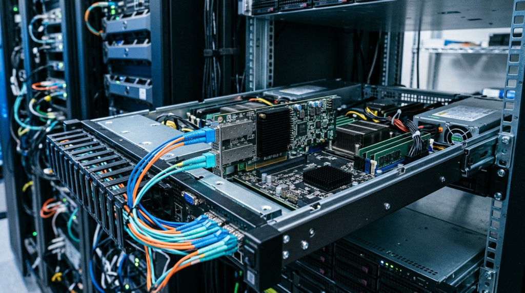 Red Hat and NVIDIA Harden AI Agent Security on OpenShift
