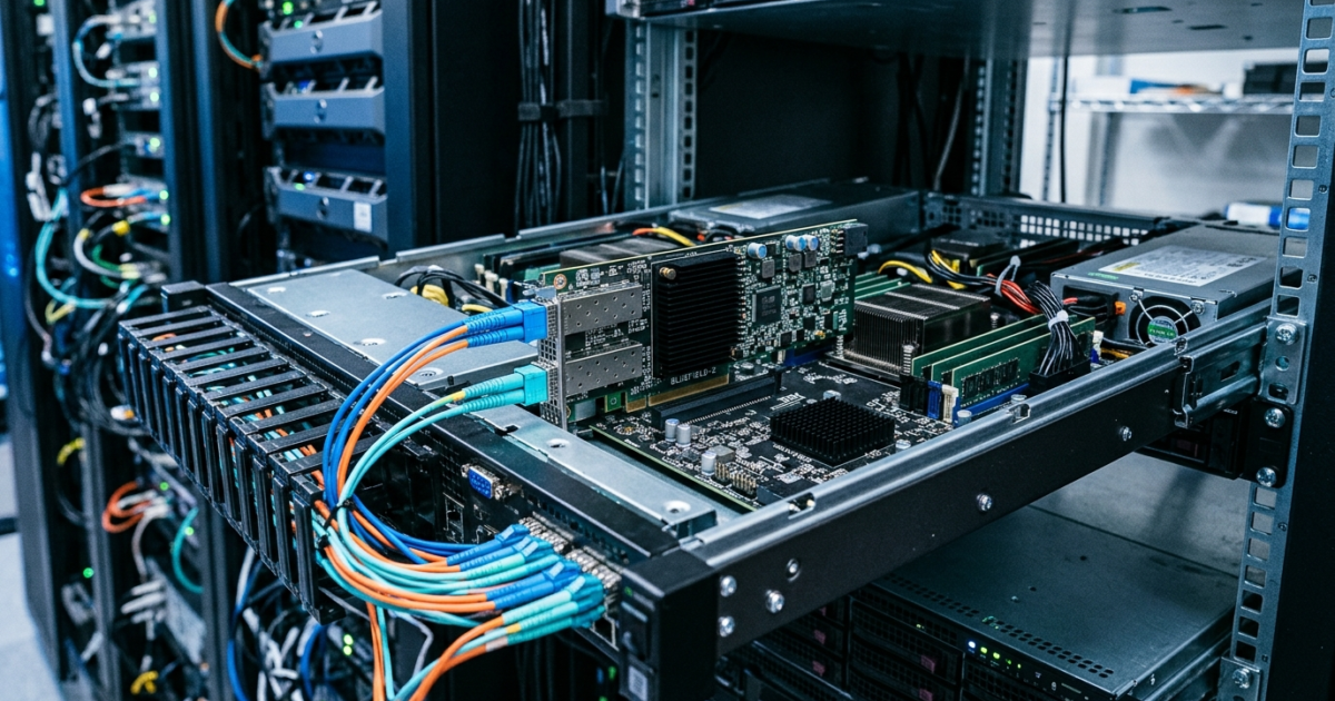 Red Hat and NVIDIA Harden AI Agent Security on OpenShift