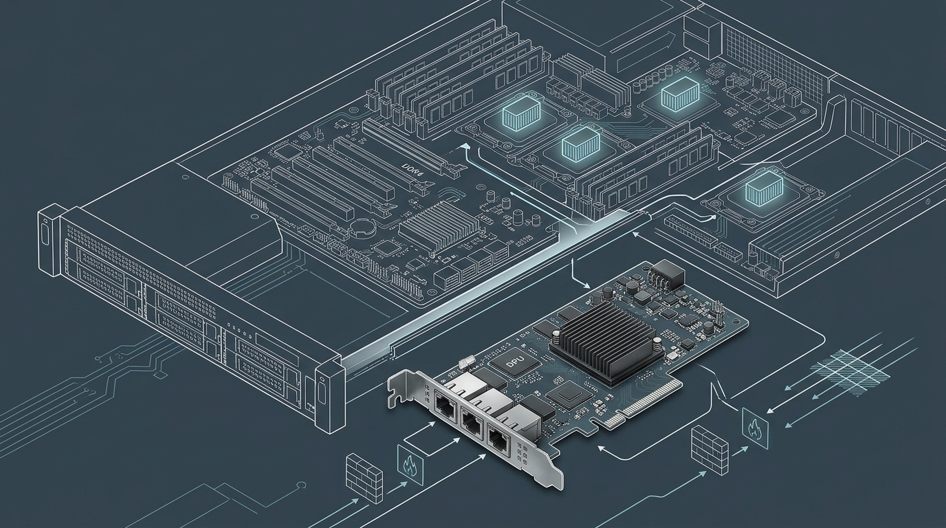 Red Hat and NVIDIA Harden AI Agent Security on OpenShift Red Hat and NVIDIA Harden AI Agent Security on OpenShift: Eliminating the Infrastructure Tax on Enterprise AI Compute
