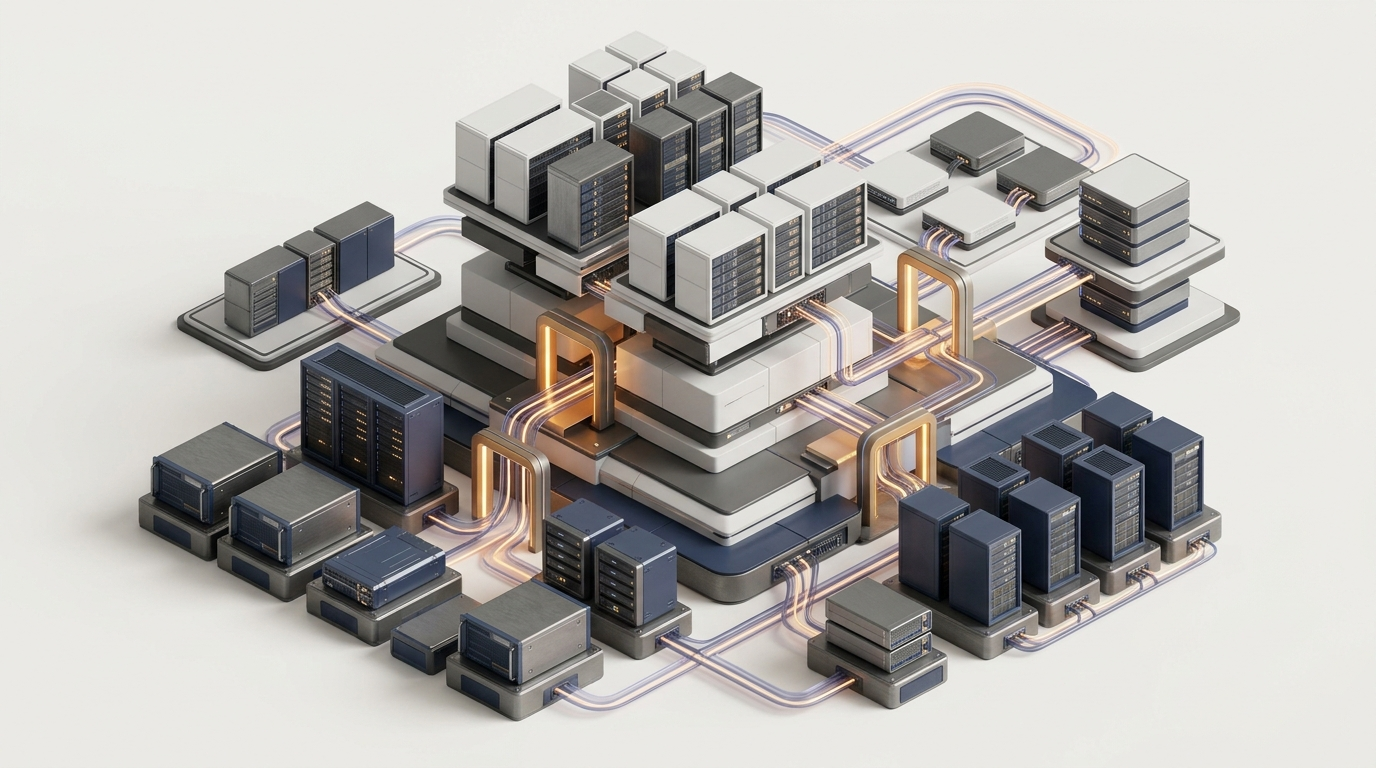 SAP Board Framework Redefines Cyber and Compliance Oversight: Governing Autonomous AI and Non-Human Identities