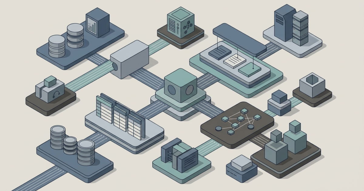 SAP Expands Business Data Cloud With Lakehouse and MDM Tools