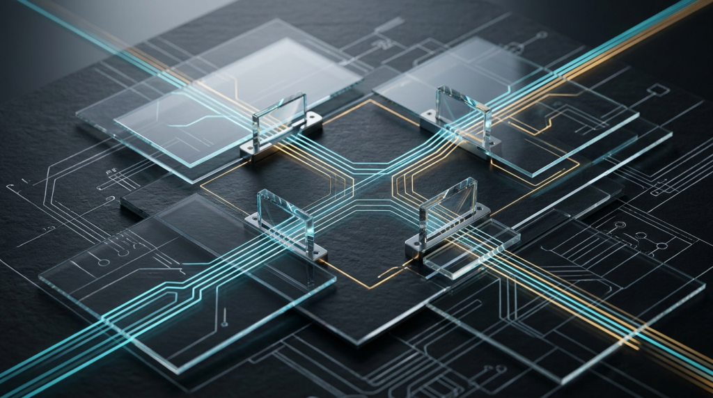 Why Exploit Chaining Defines Effective Bug Bounty Research