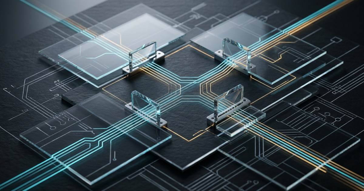Why Exploit Chaining Defines Effective Bug Bounty Research