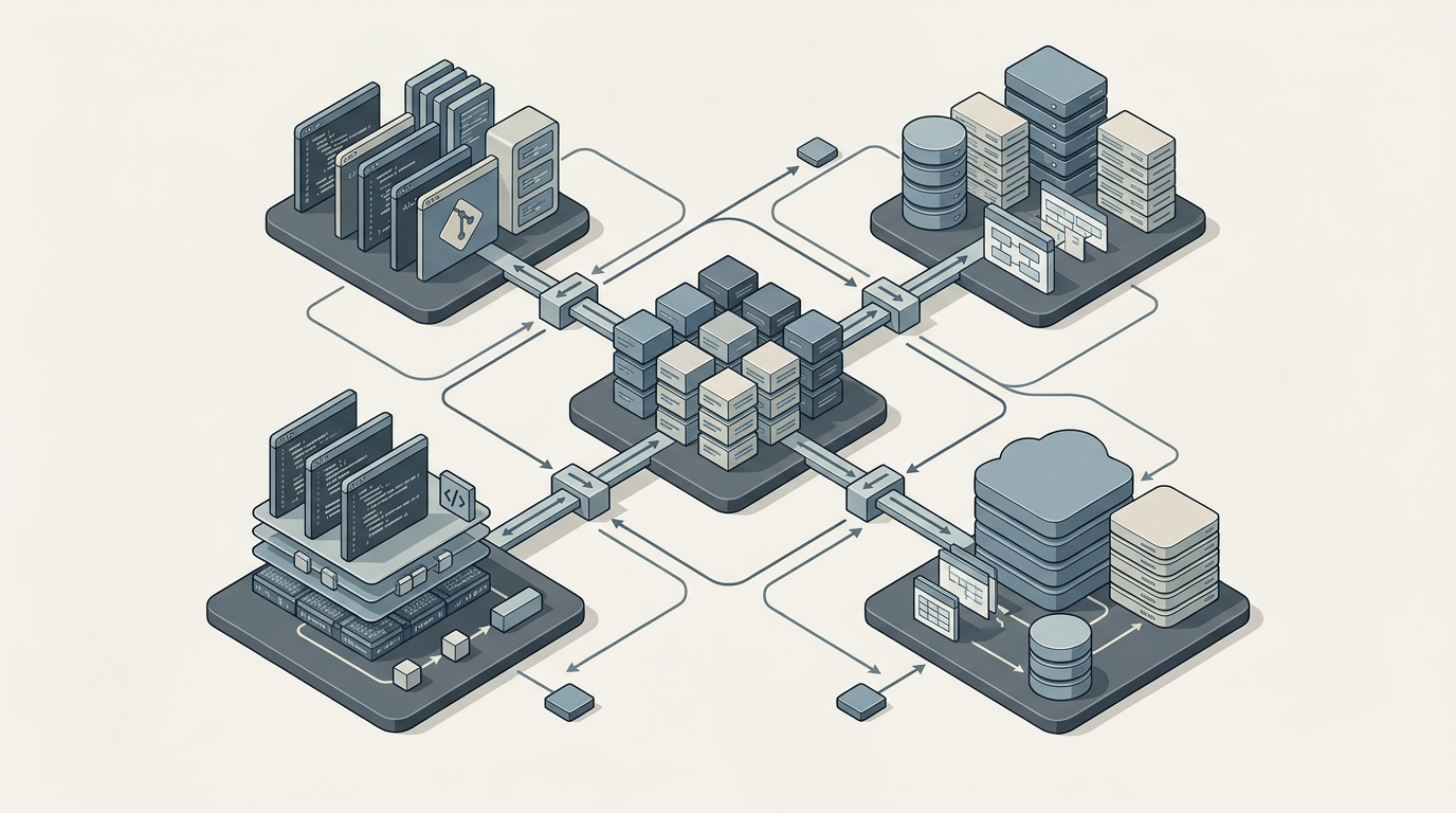 Why Invisible SaaS Agents Bypass Enterprise Identity Security Why Invisible SaaS Agents Bypass Enterprise Identity Security: The Blast Radius Problem: Why Model Scanners Miss Transitive Reach